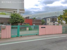 【埼玉県/川口市芝塚原】川口市芝塚原2丁目 新築一戸建て 周辺施設