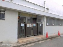 【埼玉県/川口市芝塚原】川口市芝塚原2丁目 新築一戸建て 周辺施設