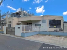 【埼玉県/川口市朝日】川口市朝日1丁目 新築一戸建て 周辺施設