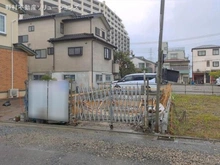 【埼玉県/川口市大字里】川口市大字里 新築一戸建て 外観