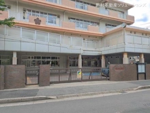 【埼玉県/川口市元郷】川口市元郷3丁目 新築一戸建て 周辺施設
