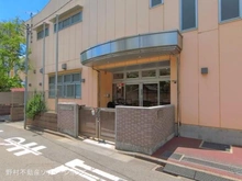 【埼玉県/川口市元郷】川口市元郷3丁目 新築一戸建て 周辺施設