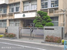 【埼玉県/川口市川口】川口市川口5丁目 新築一戸建て 周辺施設