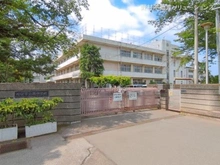 【埼玉県/川口市川口】川口市川口5丁目 新築一戸建て 周辺施設