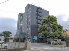 【埼玉県/川口市大字安行慈林】川口市大字安行慈林 新築一戸建て 周辺施設