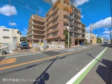 【埼玉県/川口市西川口】川口市西川口2丁目 新築一戸建て 