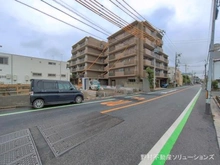 【埼玉県/川口市西川口】川口市西川口2丁目 新築一戸建て 