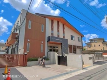 【埼玉県/川口市西川口】川口市西川口2丁目 新築一戸建て 周辺施設