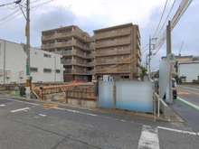 【埼玉県/川口市西川口】川口市西川口2丁目 新築一戸建て 