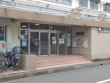 【埼玉県/川口市西川口】川口市西川口2丁目 新築一戸建て 周辺施設
