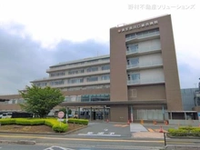 【埼玉県/川口市西川口】川口市西川口2丁目 新築一戸建て 周辺施設