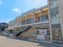 【埼玉県/川口市南鳩ヶ谷】川口市南鳩ヶ谷8丁目 新築一戸建て 周辺施設