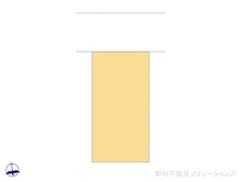【埼玉県/川口市大字芝】川口市大字芝 中古一戸建て 
