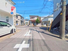 【埼玉県/川口市前川】川口市前川2丁目 新築一戸建て 