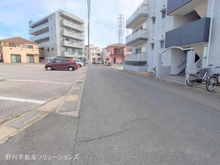 【埼玉県/川口市芝西】川口市芝西2丁目 新築一戸建て 