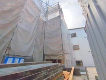 【埼玉県/川口市元郷】川口市元郷5丁目 新築一戸建て 