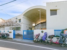 【埼玉県/川口市元郷】川口市元郷5丁目 新築一戸建て 周辺施設