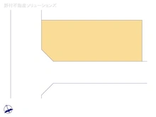 【埼玉県/川口市芝富士】川口市芝富士1丁目 新築一戸建て 