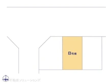 【埼玉県/川口市前川】川口市前川1丁目 新築一戸建て 