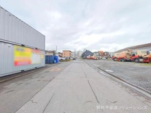 【埼玉県/川口市上青木】川口市上青木2丁目 新築一戸建て 