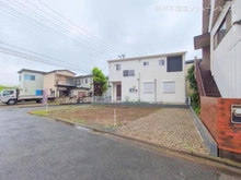 【埼玉県/川口市上青木】川口市上青木2丁目 新築一戸建て 