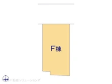 【埼玉県/川口市飯塚】川口市飯塚1丁目 新築一戸建て 