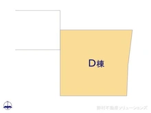 【埼玉県/川口市飯塚】川口市飯塚1丁目 新築一戸建て 