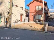 【埼玉県/川口市元郷】川口市元郷4丁目 新築一戸建て 