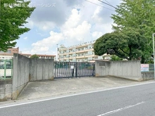 【埼玉県/川口市本蓮】川口市本蓮2丁目 新築一戸建て 周辺施設