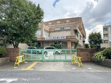 【埼玉県/川口市大字榛松】川口市大字榛松 新築一戸建て 周辺施設