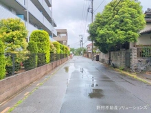 【埼玉県/川口市戸塚東】川口市戸塚東3丁目 新築一戸建て 