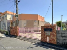 【埼玉県/川口市柳根町】川口市柳根町 新築一戸建て 周辺施設