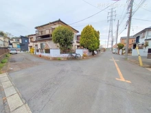 【埼玉県/川口市大字赤井】川口市大字赤井 新築一戸建て 