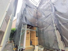 【埼玉県/川口市前川】川口市前川2丁目 新築一戸建て 