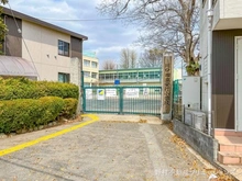 【埼玉県/川口市大字安行原】川口市大字安行原 新築一戸建て 周辺施設