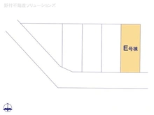 【埼玉県/川口市安行出羽】川口市安行出羽5丁目 新築一戸建て 