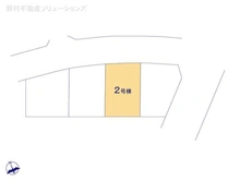 【埼玉県/川口市南鳩ヶ谷】川口市南鳩ヶ谷7丁目 新築一戸建て 