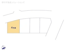 【埼玉県/川口市南鳩ヶ谷】川口市南鳩ヶ谷7丁目 新築一戸建て 
