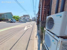 【埼玉県/川口市芝下】川口市芝下3丁目 新築一戸建て 