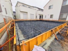 【埼玉県/川口市鳩ヶ谷本町】川口市鳩ヶ谷本町3丁目 新築一戸建て 