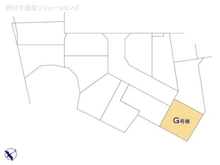 【埼玉県/川口市大字安行慈林】川口市大字安行慈林 新築一戸建て 