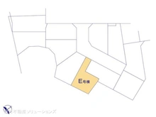 【埼玉県/川口市大字安行慈林】川口市大字安行慈林 新築一戸建て 