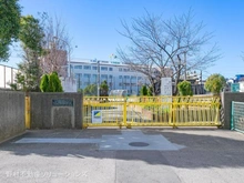 【埼玉県/川口市大字安行慈林】川口市大字安行慈林 新築一戸建て 周辺施設