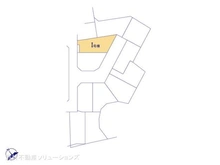 【埼玉県/川口市大字安行慈林】川口市大字安行慈林 新築一戸建て 