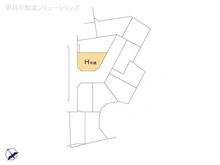 【埼玉県/川口市大字安行慈林】川口市大字安行慈林 新築一戸建て 