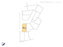 【埼玉県/川口市大字安行慈林】川口市大字安行慈林 新築一戸建て 