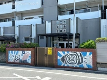 【埼玉県/川口市前川】川口市前川3丁目 新築一戸建て 周辺施設