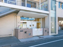 【埼玉県/川口市南鳩ヶ谷】川口市南鳩ヶ谷1丁目 新築一戸建て 周辺施設