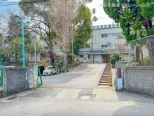 【埼玉県/川口市坂下町】川口市坂下町3丁目 新築一戸建て 周辺施設