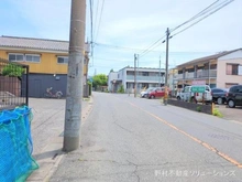 【埼玉県/川口市大字芝】川口市大字芝 新築一戸建て 